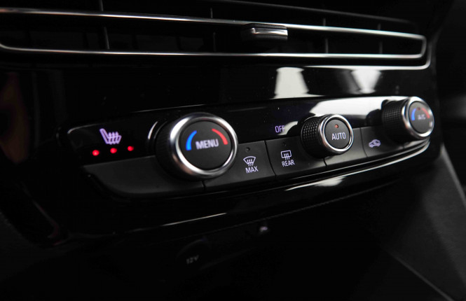 OPEL_OPEL_MOKKA_E_2550166_15.jpg