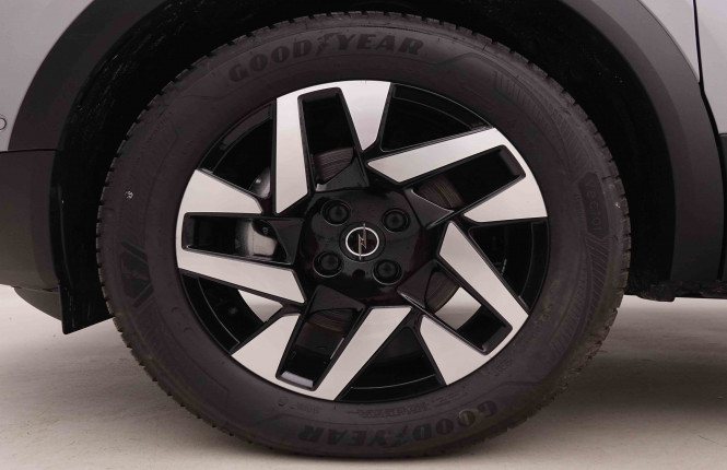 OPEL_OPEL_MOKKA_E_2550166_22.jpg