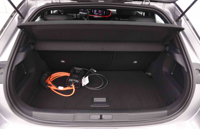 OPEL_OPEL_MOKKA_E_2550166_5.jpg
