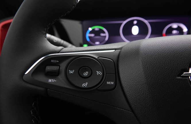 OPEL_OPEL_MOKKA_E_2550474_20.jpg