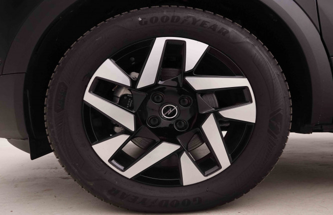 OPEL_OPEL_MOKKA_E_2550474_23.jpg