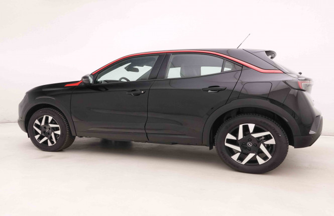 OPEL_OPEL_MOKKA_E_2550474_28.jpg