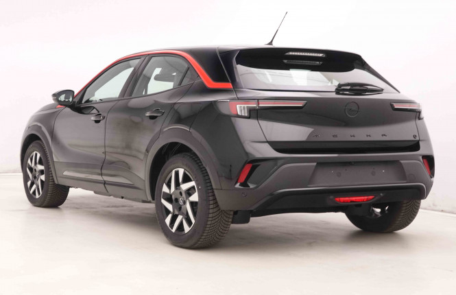 OPEL_OPEL_MOKKA_E_2550474_29.jpg