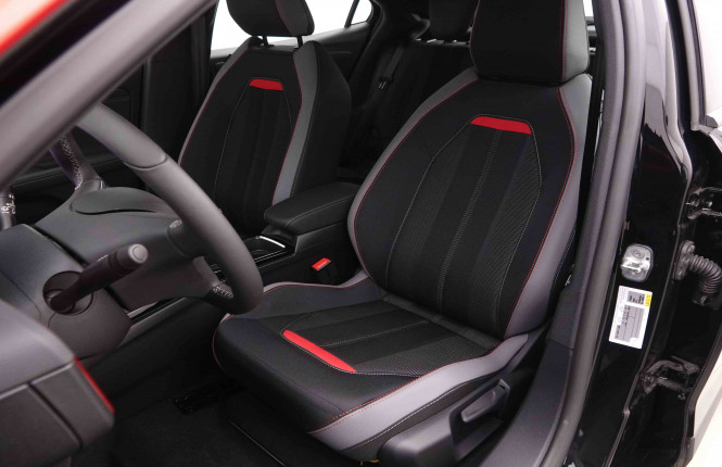 OPEL_OPEL_MOKKA_E_2550474_6.jpg