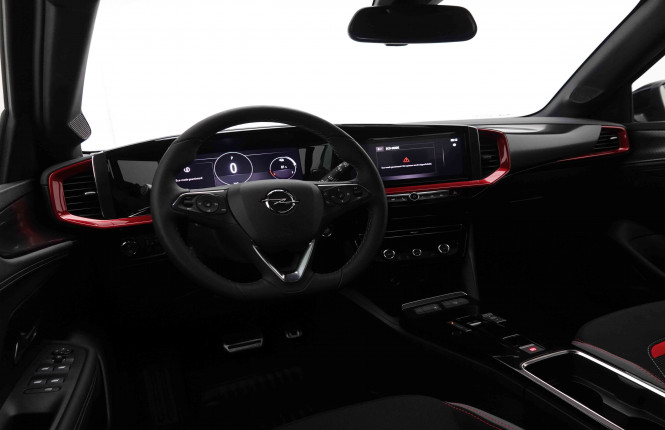 OPEL_OPEL_MOKKA_E_2550474_7.jpg