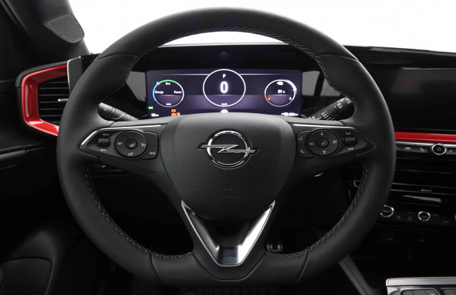 OPEL_OPEL_MOKKA_E_2550474_8.jpg