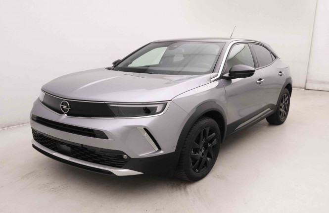 OPEL_OPEL_MOKKA_E_2652515_25.jpg