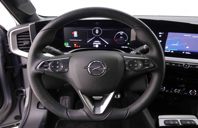 OPEL_OPEL_MOKKA_E_2654725_11.jpg OPEL_OPEL_MOKKA_E_2654725_11.jpg