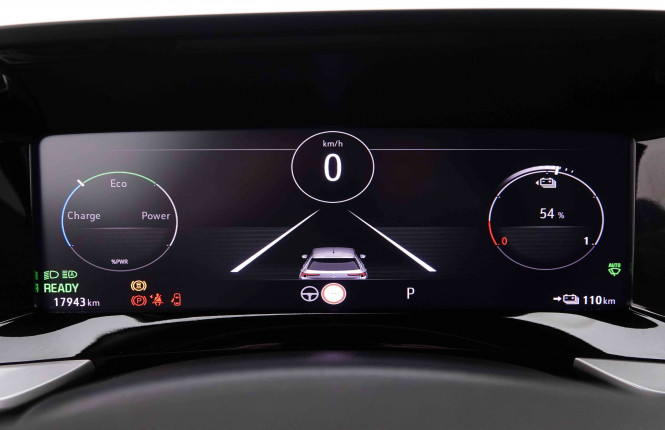 OPEL_OPEL_MOKKA_E_2654725_17.jpg OPEL_OPEL_MOKKA_E_2654725_17.jpg