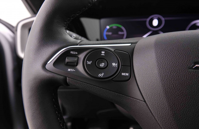 OPEL_OPEL_MOKKA_E_2654725_20.jpg OPEL_OPEL_MOKKA_E_2654725_20.jpg