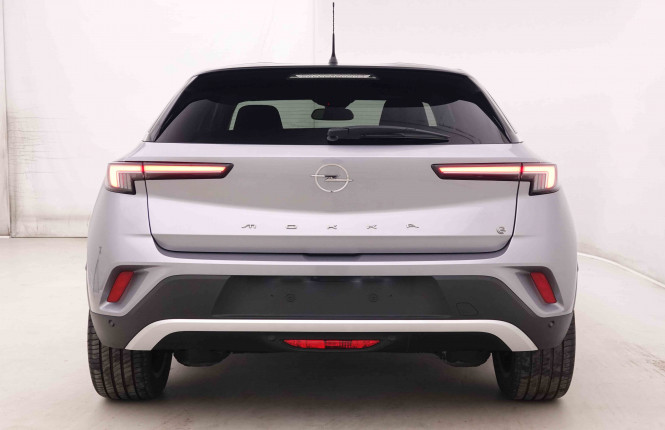 OPEL_OPEL_MOKKA_E_2654725_29.jpg OPEL_OPEL_MOKKA_E_2654725_29.jpg