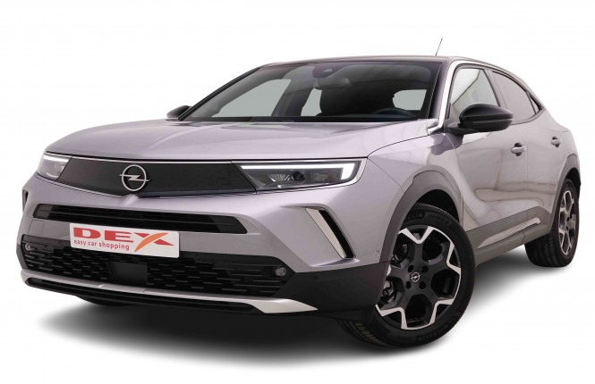 OPEL_OPEL_MOKKA_E_2654725_30.jpg OPEL_OPEL_MOKKA_E_2654725_30.jpg