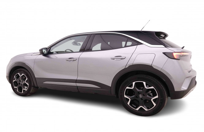 OPEL_OPEL_MOKKA_E_2654725_32.jpg OPEL_OPEL_MOKKA_E_2654725_32.jpg