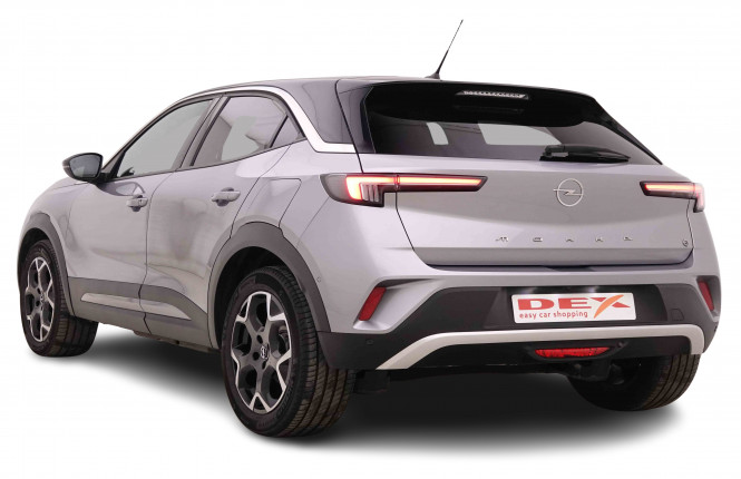 OPEL_OPEL_MOKKA_E_2654725_33.jpg OPEL_OPEL_MOKKA_E_2654725_33.jpg
