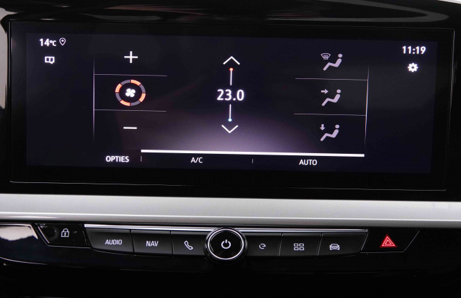OPEL_OPEL_MOKKA_E_2654725_45.jpg OPEL_OPEL_MOKKA_E_2654725_45.jpg
