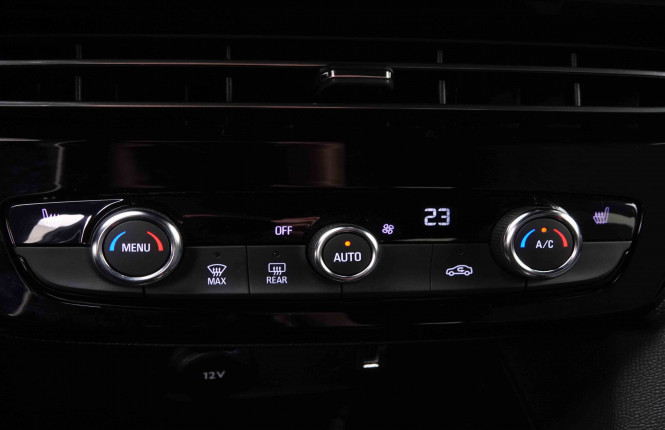 OPEL_OPEL_MOKKA_E_2654725_46.jpg OPEL_OPEL_MOKKA_E_2654725_46.jpg