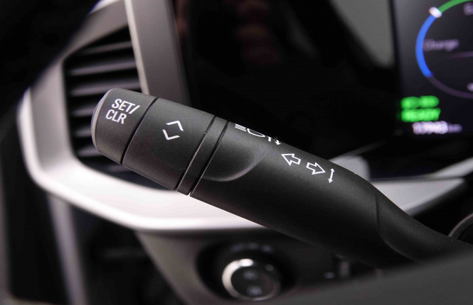 OPEL_OPEL_MOKKA_E_2654725_48.jpg OPEL_OPEL_MOKKA_E_2654725_48.jpg