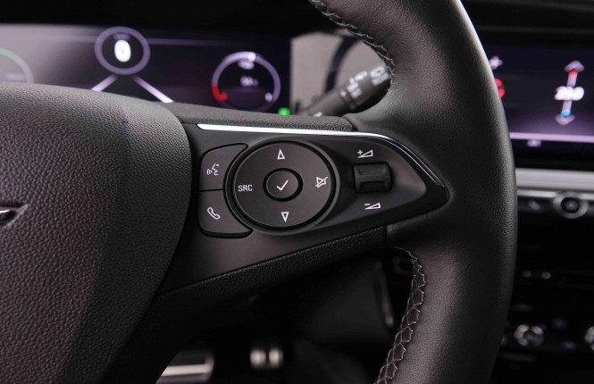OPEL_OPEL_MOKKA_E_2654725_51.jpg OPEL_OPEL_MOKKA_E_2654725_51.jpg