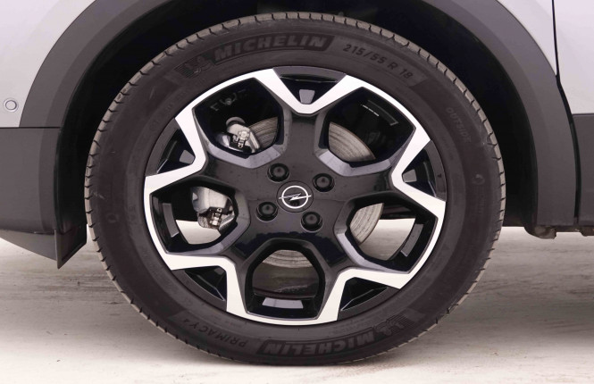 OPEL_OPEL_MOKKA_E_2654725_53.jpg OPEL_OPEL_MOKKA_E_2654725_53.jpg