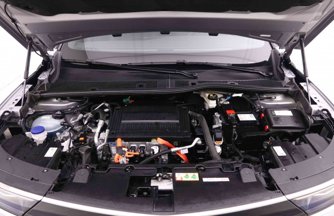 OPEL_OPEL_MOKKA_E_2654725_54.jpg OPEL_OPEL_MOKKA_E_2654725_54.jpg