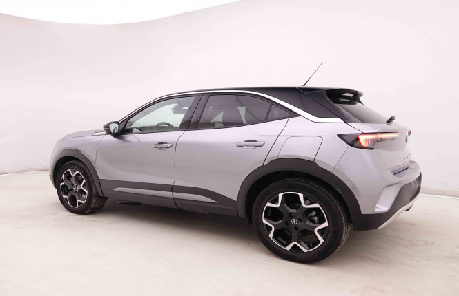 OPEL_OPEL_MOKKA_E_2654725_57.jpg OPEL_OPEL_MOKKA_E_2654725_57.jpg