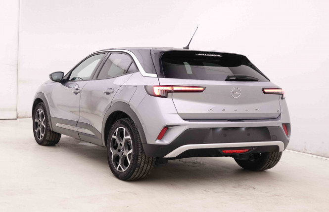 OPEL_OPEL_MOKKA_E_2654725_58.jpg OPEL_OPEL_MOKKA_E_2654725_58.jpg