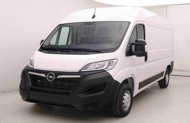 OPEL_OPEL_MOVANO_2551397_24.jpg