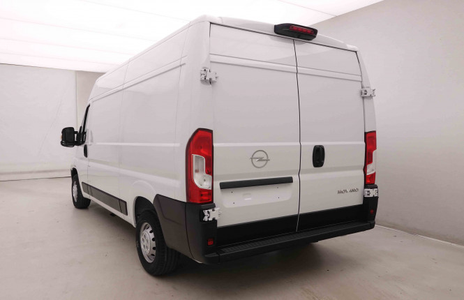 OPEL_OPEL_MOVANO_2551397_27.jpg