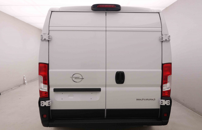 OPEL_OPEL_MOVANO_2551410_28.jpg
