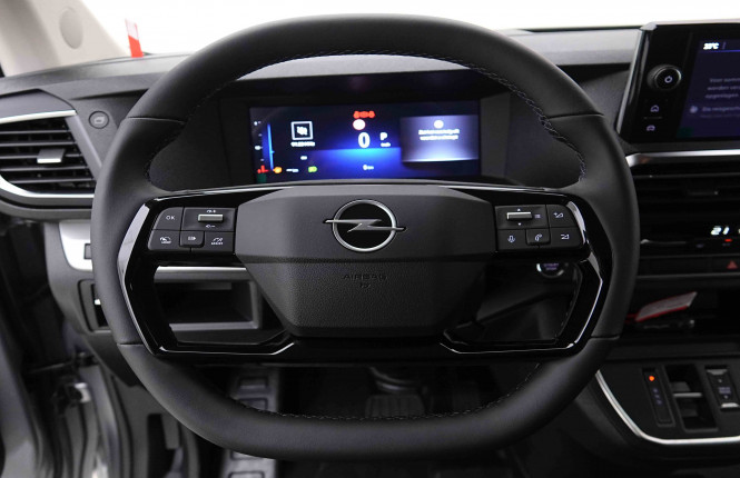 OPEL_OPEL_ZAFIRA_2654953_10.jpg