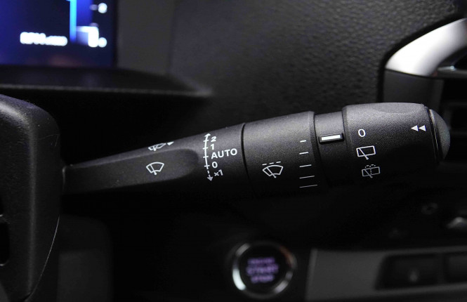 OPEL_OPEL_ZAFIRA_2654953_18.jpg