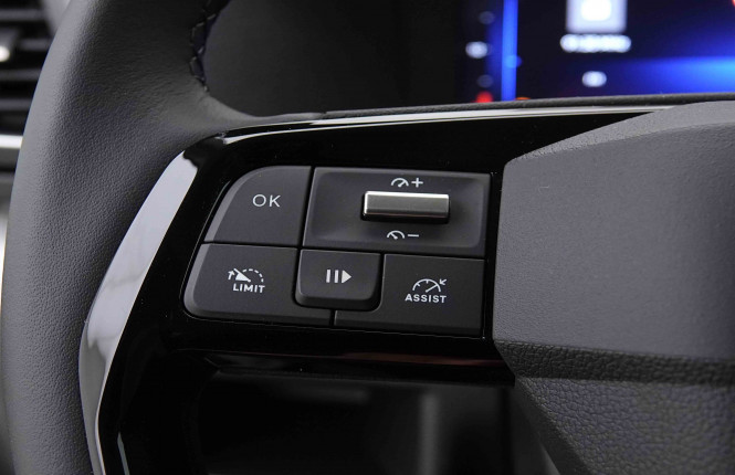 OPEL_OPEL_ZAFIRA_2654953_19.jpg