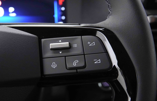 OPEL_OPEL_ZAFIRA_2654953_20.jpg