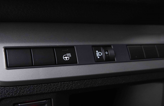 OPEL_OPEL_ZAFIRA_2654953_21.jpg