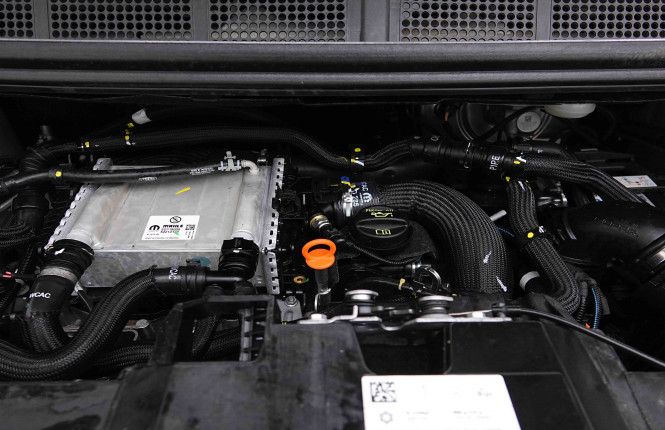 OPEL_OPEL_ZAFIRA_2654953_25.jpg