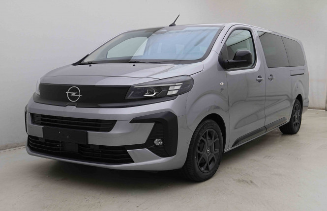 OPEL_OPEL_ZAFIRA_2654953_27.jpg