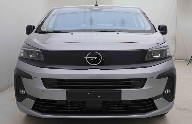 OPEL_OPEL_ZAFIRA_2654953_28.jpg