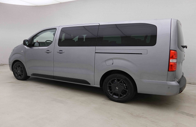 OPEL_OPEL_ZAFIRA_2654953_29.jpg