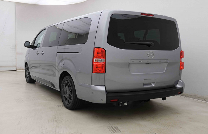 OPEL_OPEL_ZAFIRA_2654953_30.jpg