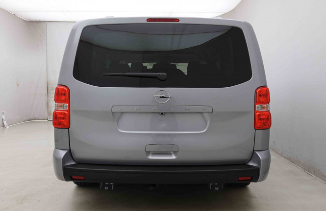 OPEL_OPEL_ZAFIRA_2654953_31.jpg
