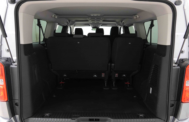 OPEL_OPEL_ZAFIRA_2654953_5.jpg