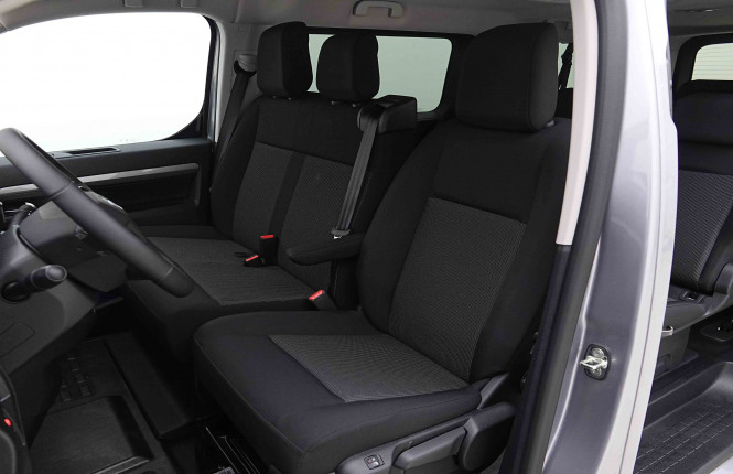 OPEL_OPEL_ZAFIRA_2654953_6.jpg