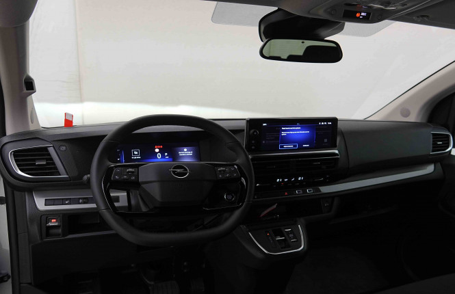 OPEL_OPEL_ZAFIRA_2654953_7.jpg
