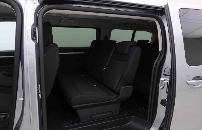 OPEL_OPEL_ZAFIRA_2654953_8.jpg