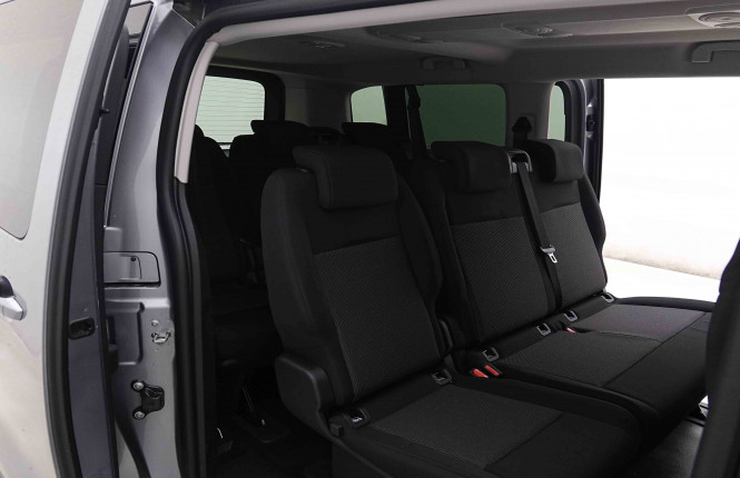 OPEL_OPEL_ZAFIRA_2654953_9.jpg