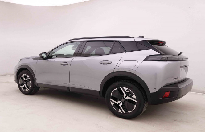 PEUGEOT_PEUGEOT_2008_2547567_26.jpg