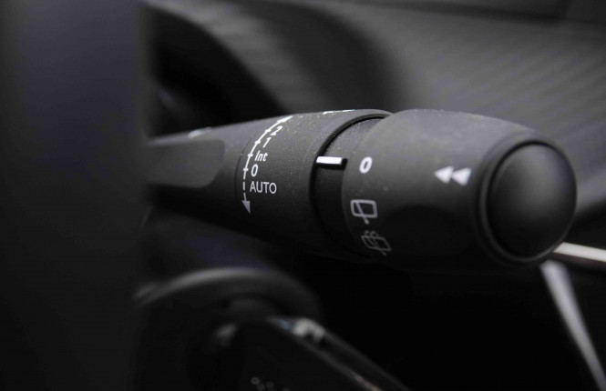 PEUGEOT_PEUGEOT_2008_2547568_16.jpg