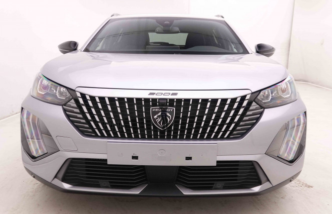 PEUGEOT_PEUGEOT_2008_2548131_25.jpg