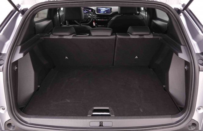 PEUGEOT_PEUGEOT_2008_2548134_5.jpg