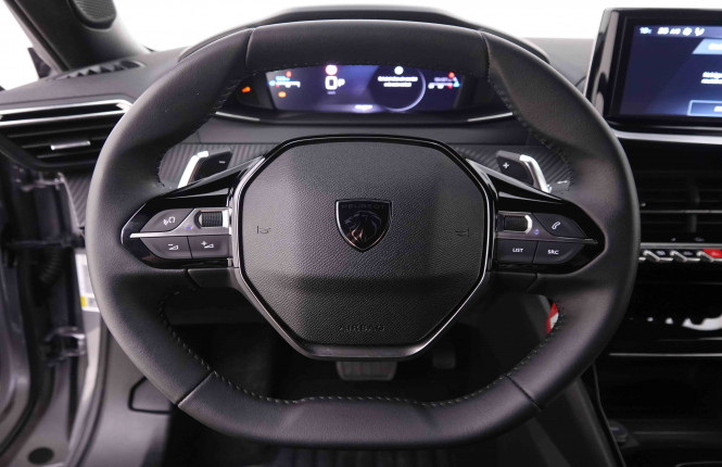 PEUGEOT_PEUGEOT_2008_2548138_8.jpg